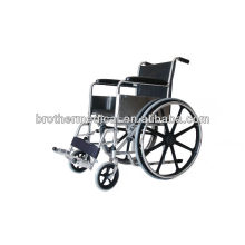 manual wheelchair BME4611S